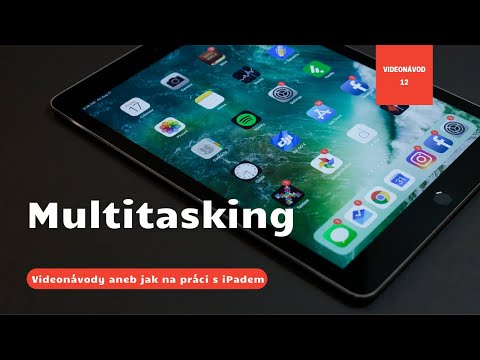 Multitasking