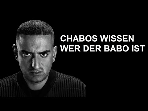 Deutschrap Lines die jeder kennt
