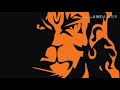 BHARAT KA BACHHA BACHHA JAY SHREE RAM BOLEGA WHATSAPP STATUS 2019
