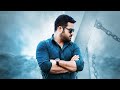 Temper Jeevitham Evarni Vadhilipettadhu Whatsapp Status NTR