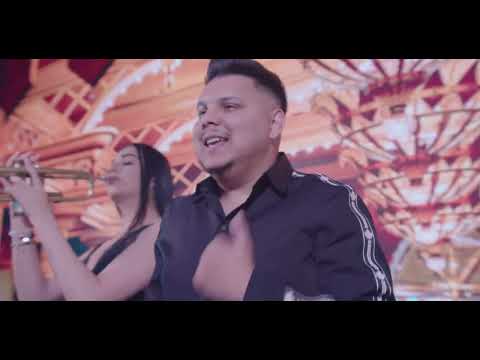 Geany Morandi  ❌ Hai fa-ti talentele ❌ Manele Noi 2022