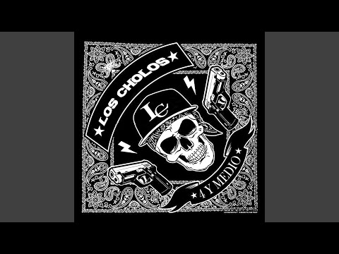 Mega Danza; Chanchis Chanchis