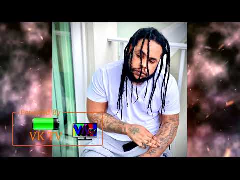 Squash - Bad (July 2020)