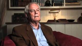 9/11: Explosive Evidence - Experts Speak Out, Full-length, Pre-Release-v1.3; Low-Res.