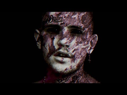 OVMEGACVRSE ╺╸ 6PE6EP6