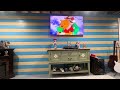 Opening To Winnie The Pooh Clever Little Piglet On VHS