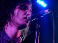 Phantom Planet - Wishing Well - Live @ The Troubadour 6/13/12