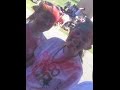Best Friend Challenge Pt. 2 Ft. Jordyn Jones Best Friend Challenge Pt. 2 Ft. Jordyn Jones