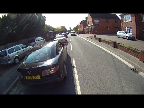 HV06JCZ - On The Phone, Also I Wasn't Paying Attention