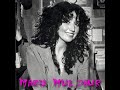 A Good Man Is Hard To Find - Maria Muldaur, 2007