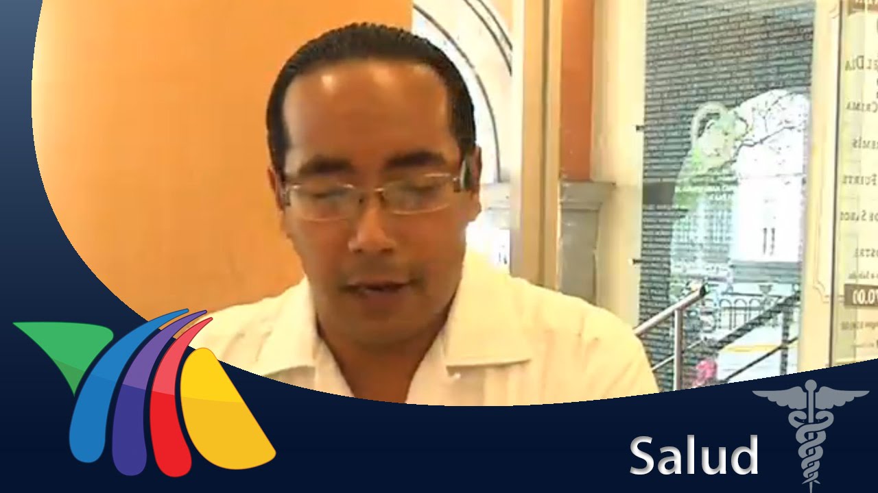 Día del autismo | Noticias de Veracruz