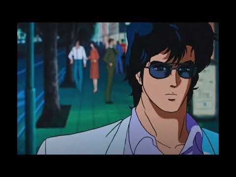 ISHA x Limsa d'Aulnay Detroit Type Beat - "City"