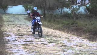 preview picture of video 'Lokeras en motos'
