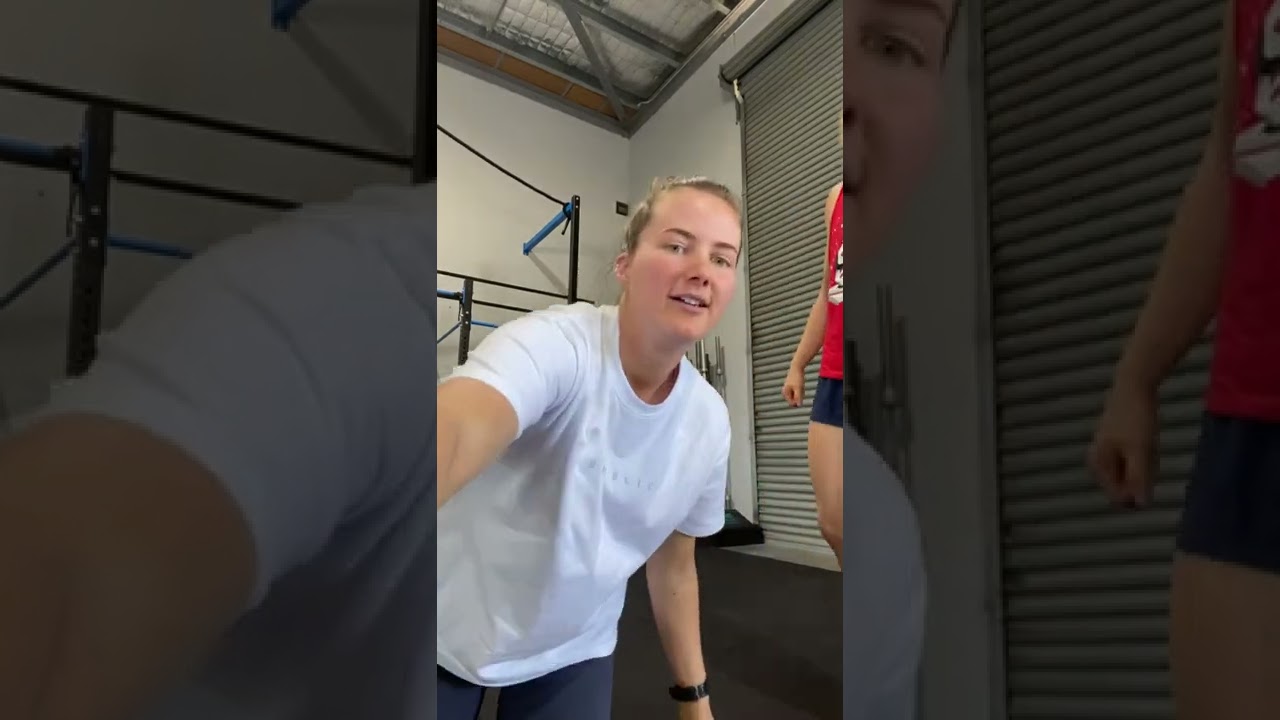 Cert 4: dynamic posture assessment