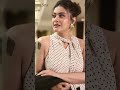 Kajol For Magazine Photo Shoot Kajol Kajoldevgan Bollywood Magazine Photoshoot Fashion Style