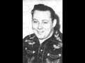 Ray Anderson & The Home Folks - Sputnik And ...