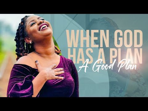 This Is My Story | Battling Depression, Cancelled Wedding & Fighting to Stand Again - EDITH- 10/9/24