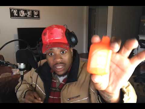 Fruitia x Esco Bar: Peach Watermelon Vape Review