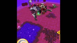 白猫 渚のアクティビティ 茶熊ティナ تنزيل الموسيقى Mp3 مجانا