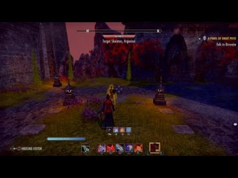 Sirburus ESO: mNB - 51k - MS/Juli - Wrath