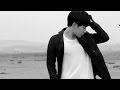 INFINITE 'Be Back' 촬영스케치(Behind the Scenes ...
