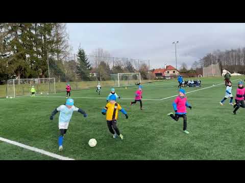 SK Jičín 2016 - Jičín