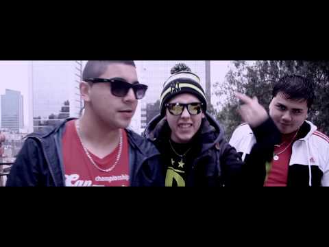 LAS COSAS TAN DADAS - TRIDENTEMUSICAL ( PREVIEW )