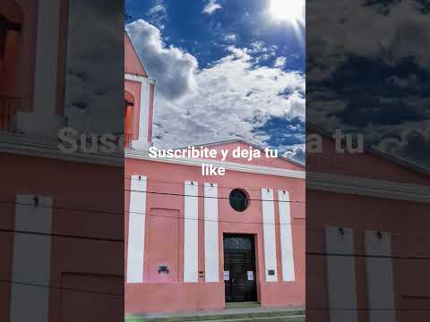 Villa el alto Catamarca