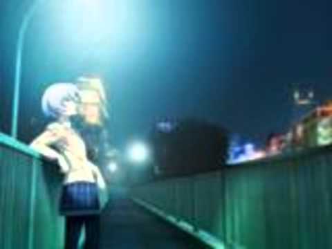 Nightcore-Superbad (11:34)