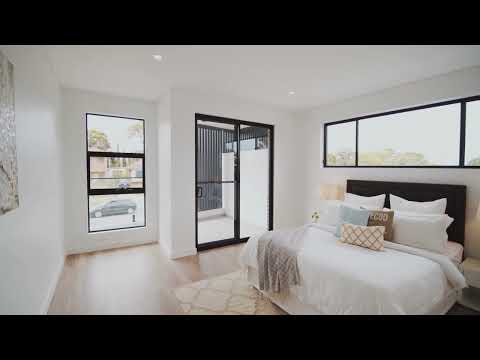 7 Rawson Road Greenacre - Presented by Mark Saleh