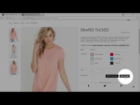 Buffalo David Bitton Canada Promo Code 2022 | 50% OFF