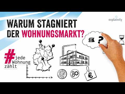#JedeWohnungzählt