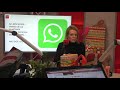WhatsApp-fraude en je kat aan de lijn