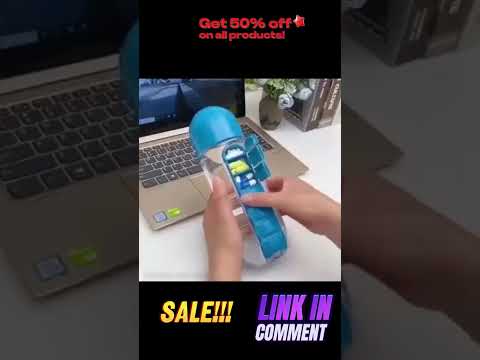 YouTube Thumbnail