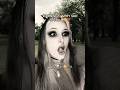 WARNING ️ VERY SAD STORY Sad Sadstory Pov Wolfgirl Brainrot Satire Cringe