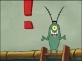 Have You Seen This Seen This Seen This Seen My Genius Genius Genius