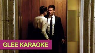 How To Be A Heartbreaker - Glee Karaoke Version