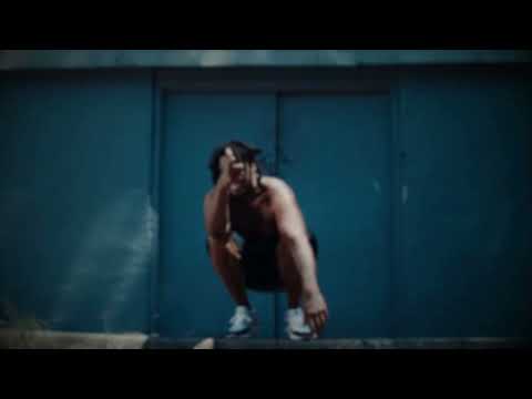 NDA Mollo - Out Wit it