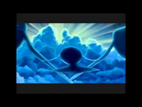 Nodda - Suupacoo (Prod. Junior Dutch)