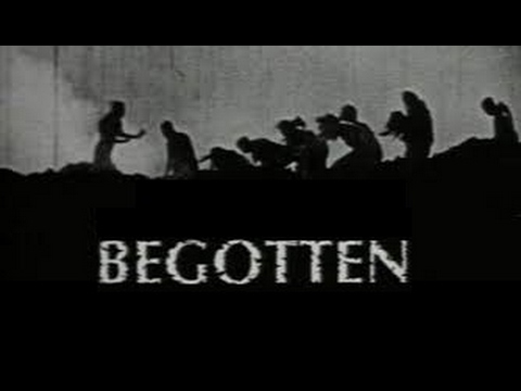 Трейлер