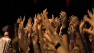 Fresno -  Quando Crescer (Videoclipe)