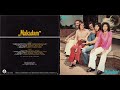 Makadam Makadam 1979 YU Pop Rock Album HQ Transfer