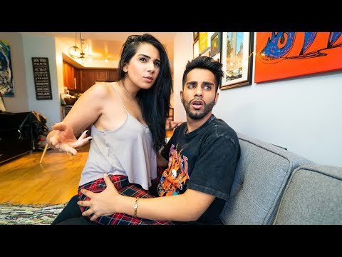 Types Of Relationships We All Hate