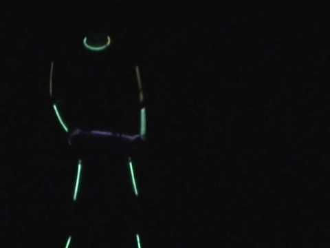 Ambulance (feat. E-Dirty)-Prototype