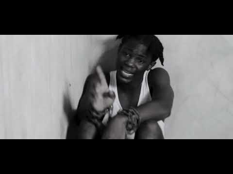 MISEYGIE-RELEASE (official videoclip)