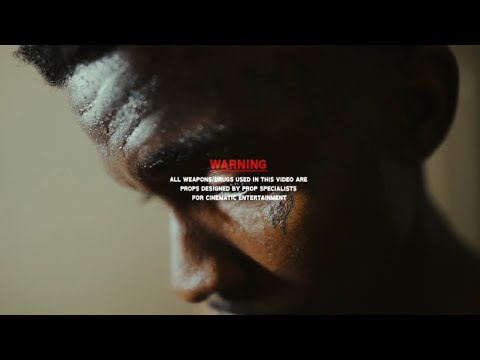 El6ixer - SmackDown Vs Raw