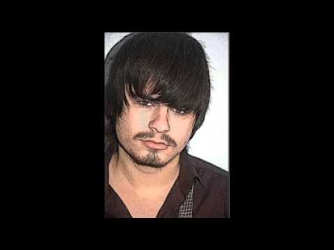 Orcun Baran - Şikayetim Var Tanrım