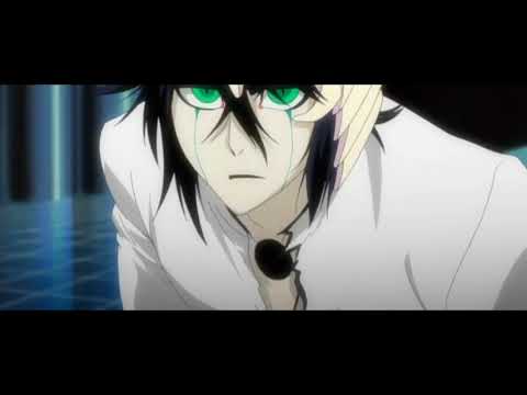 Bleach (A REAL HORROR $HOW)