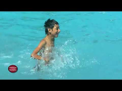 3ºBloque Enfoque Norteño 31   1   26   Caleufú Pro vida 2026