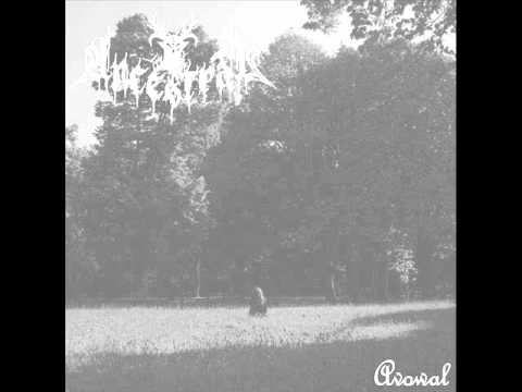 Ancestral - Avowal (2008) - [ep] - Full Album
